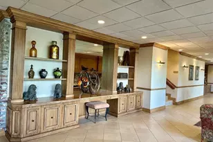 5100 N Ocean Blvd, Lauderdale by the Sea, FL 33308 - Photo 50