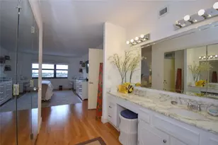 5100 N Ocean Blvd, Lauderdale by the Sea, FL 33308 - Photo 16