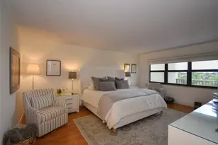 5100 N Ocean Blvd, Lauderdale by the Sea, FL 33308 - Photo 8