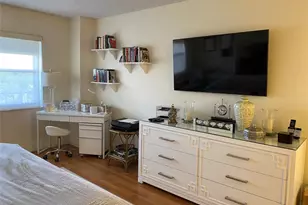 5100 N Ocean Blvd, Lauderdale by the Sea, FL 33308 - Photo 40