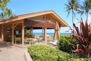 5100 N Ocean Blvd, Lauderdale by the Sea, FL 33308 - Photo 48