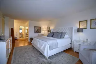 5100 N Ocean Blvd, Lauderdale by the Sea, FL 33308 - Photo 26