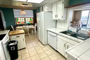 [Address not provided], Pompano Beach, FL 33062 - Photo 10