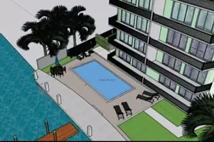 [Address not provided], Pompano Beach, FL 33062 - Photo 6