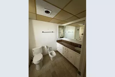 [Address not provided], Pompano Beach, FL 33062 - Photo 34