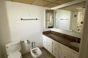 [Address not provided], Pompano Beach, FL 33062 - Photo 34