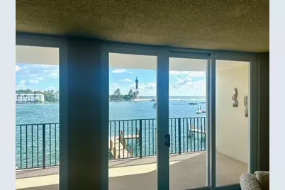 [Address not provided], Pompano Beach, FL 33062 - Photo 14