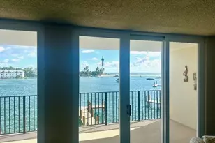 [Address not provided], Pompano Beach, FL 33062 - Photo 14