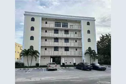 [Address not provided], Pompano Beach, FL 33062 - Photo 2