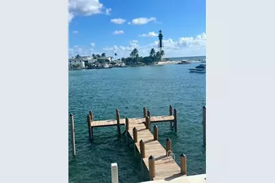 [Address not provided], Pompano Beach, FL 33062 - Photo 16