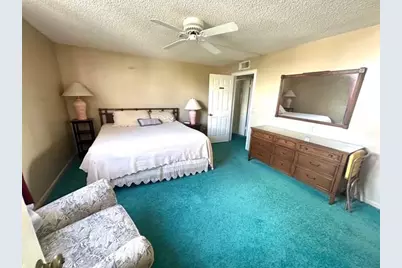 [Address not provided], Pompano Beach, FL 33062 - Photo 24