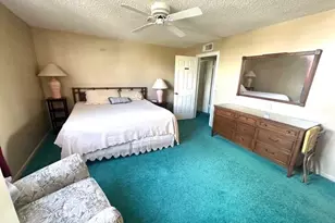 [Address not provided], Pompano Beach, FL 33062 - Photo 24