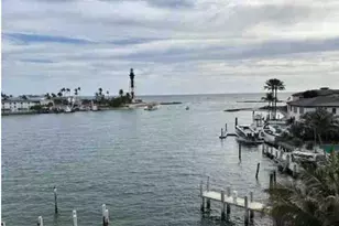 [Address not provided], Pompano Beach, FL 33062 - Photo 4