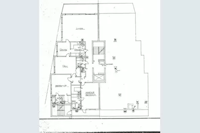 [Address not provided], Pompano Beach, FL 33062 - Photo 8