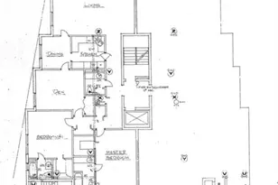 [Address not provided], Pompano Beach, FL 33062 - Photo 8