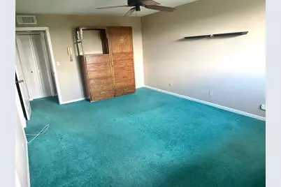 [Address not provided], Pompano Beach, FL 33062 - Photo 26