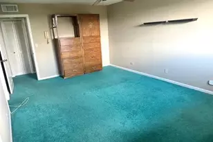 [Address not provided], Pompano Beach, FL 33062 - Photo 26