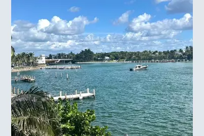 [Address not provided], Pompano Beach, FL 33062 - Photo 18