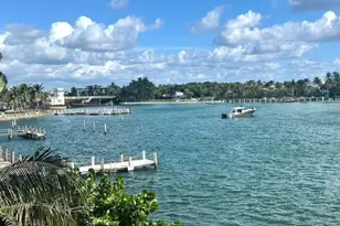 [Address not provided], Pompano Beach, FL 33062 - Photo 18