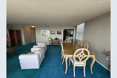 [Address not provided], Pompano Beach, FL 33062 - Photo 28