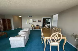 [Address not provided], Pompano Beach, FL 33062 - Photo 28