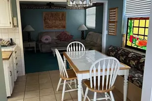 [Address not provided], Pompano Beach, FL 33062 - Photo 30