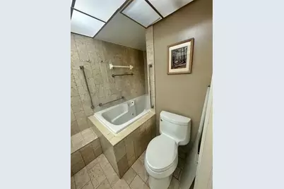 [Address not provided], Pompano Beach, FL 33062 - Photo 20