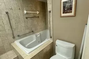 [Address not provided], Pompano Beach, FL 33062 - Photo 20