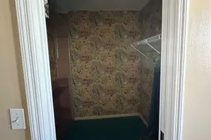 [Address not provided], Pompano Beach, FL 33062 - Photo 32