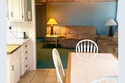 [Address not provided], Pompano Beach, FL 33062 - Photo 12