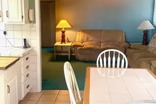 [Address not provided], Pompano Beach, FL 33062 - Photo 12