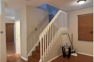 4782 NW 116th Terrace, Coral Springs, FL 33076 - Photo 8