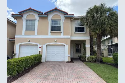 4782 NW 116th Terrace, Coral Springs, FL 33076 - Photo 1