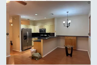 4782 NW 116th Ter, Coral Springs, FL 33076 - Photo 10