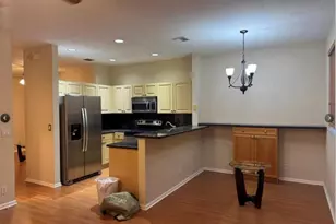 4782 NW 116th Terrace, Coral Springs, FL 33076 - Photo 10