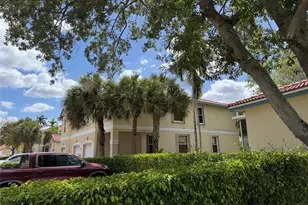 4782 NW 116th Terrace, Coral Springs, FL 33076 - Photo 2