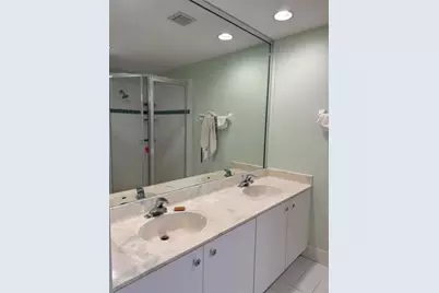 4782 NW 116th Ter, Coral Springs, FL 33076 - Photo 16