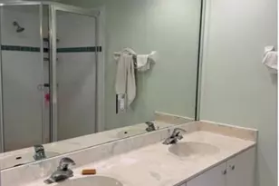 4782 NW 116th Terrace, Coral Springs, FL 33076 - Photo 16