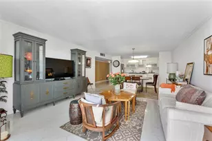 1601 S Ocean Dr Unit, Hollywood, FL 33019 - Photo 16