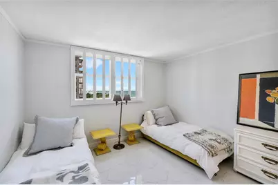 1601 S Ocean Dr, Unit #902, Hollywood, FL 33019 - Photo 26