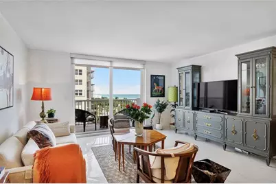 1601 S Ocean Dr, Unit #902, Hollywood, FL 33019 - Photo 14