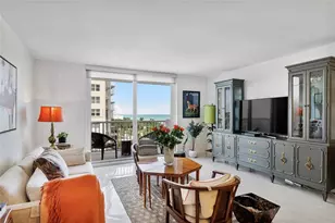 1601 S Ocean Dr Unit, Hollywood, FL 33019 - Photo 14