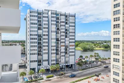 1601 S Ocean Dr, Unit #902, Hollywood, FL 33019 - Photo 34