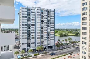 1601 S Ocean Dr Unit, Hollywood, FL 33019 - Photo 34