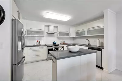 1601 S Ocean Dr, Unit #902, Hollywood, FL 33019 - Photo 6