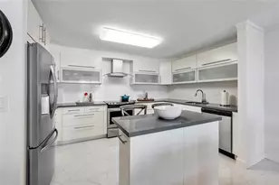 1601 S Ocean Dr Unit, Hollywood, FL 33019 - Photo 6