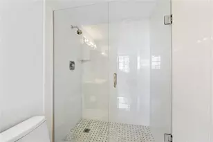 1601 S Ocean Dr Unit, Hollywood, FL 33019 - Photo 22