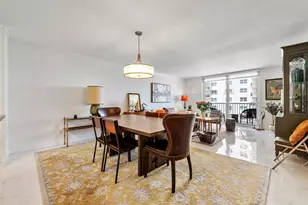 1601 S Ocean Dr Unit, Hollywood, FL 33019 - Photo 4