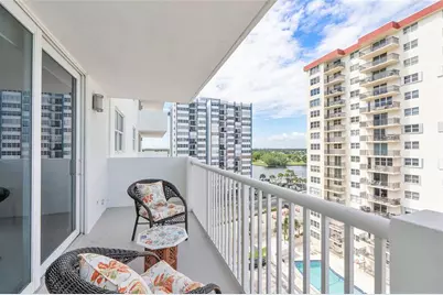 1601 S Ocean Dr, Unit #902, Hollywood, FL 33019 - Photo 30