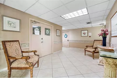 1601 S Ocean Dr, Unit #902, Hollywood, FL 33019 - Photo 36